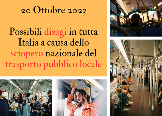 20.10.23 sciopero mezzi pubblici.png